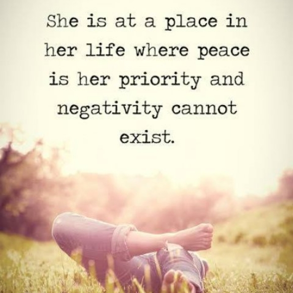 Autumn 🍂 - Picture 1 of 12